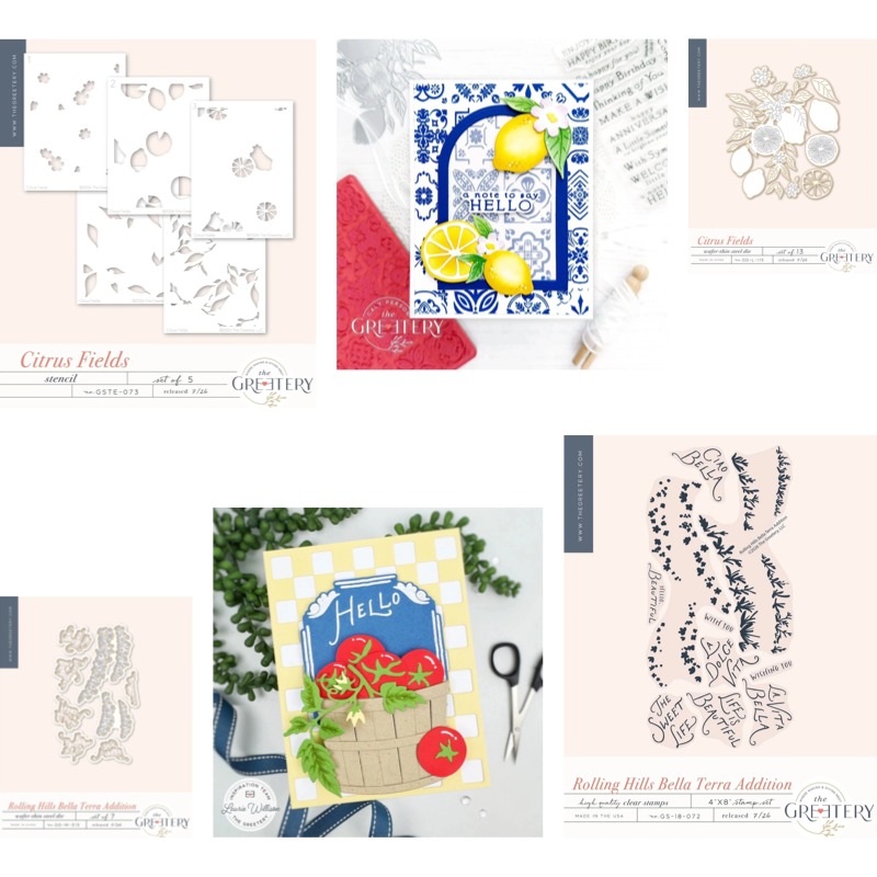 Силиконовые штампы Checks Out  – обзор и цена Clear Silicone Stamps For Card Making