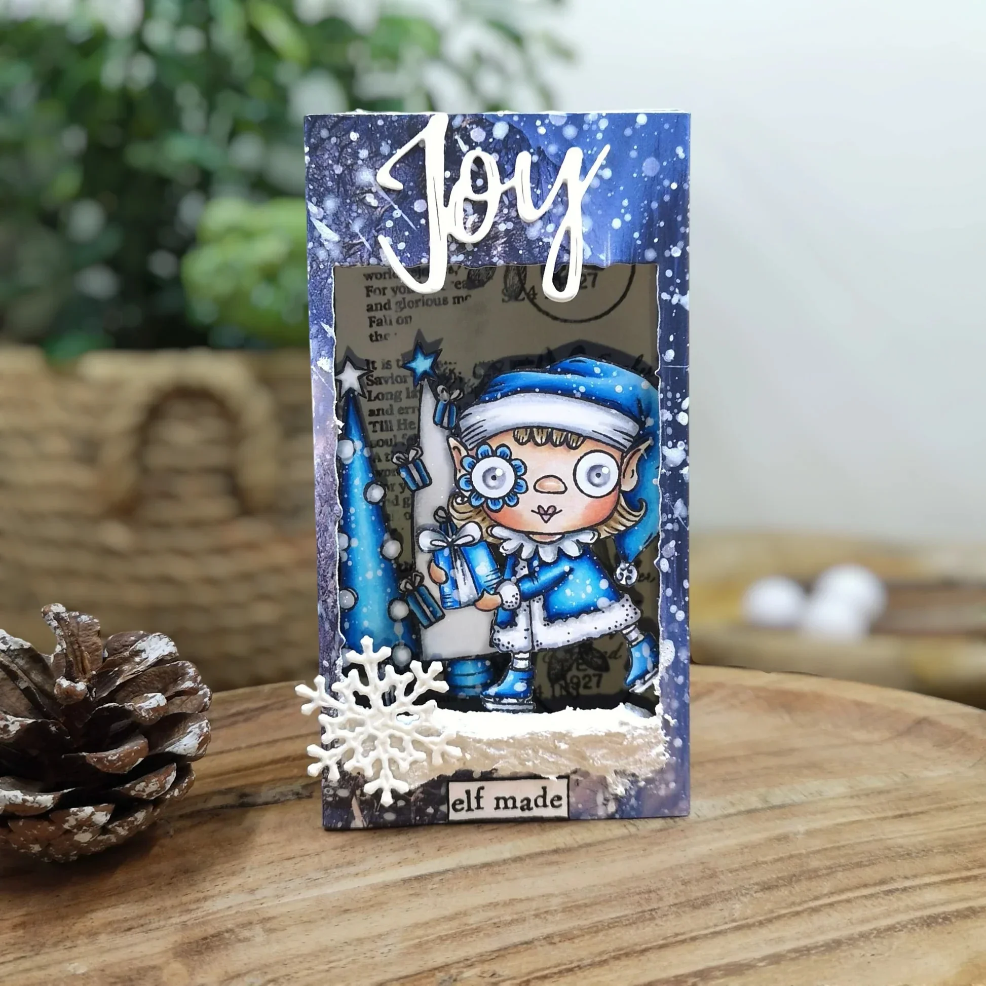 Новые силиконовые штампы «Слад – обзор и цена Clear Silicone Stamps For Card Making