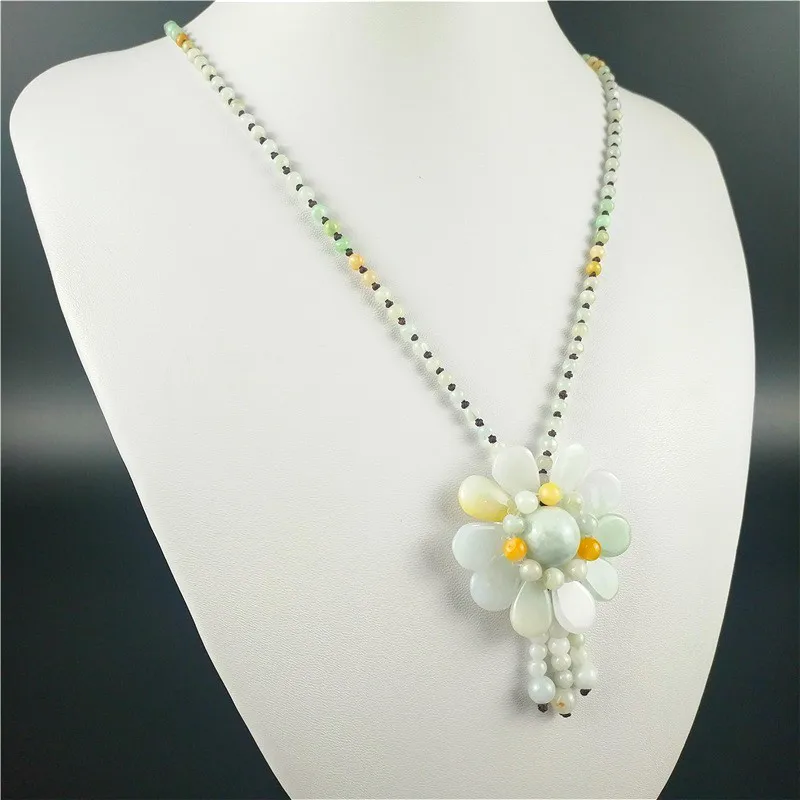 Сертифицированный бирманский н – обзор и цена Beading