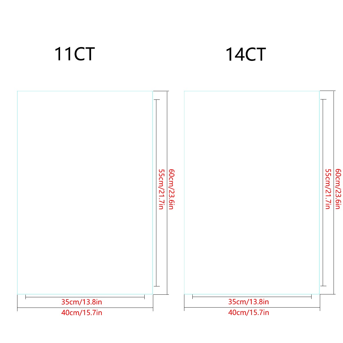 1 набор для вышивки крестом с  – обзор и цена Cotton Embroidery Thread Skeins