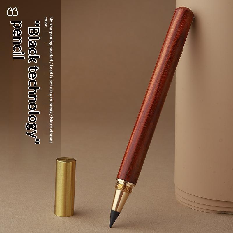 Деревянный карандаш HB без чер – обзор и цена Painting Supplies