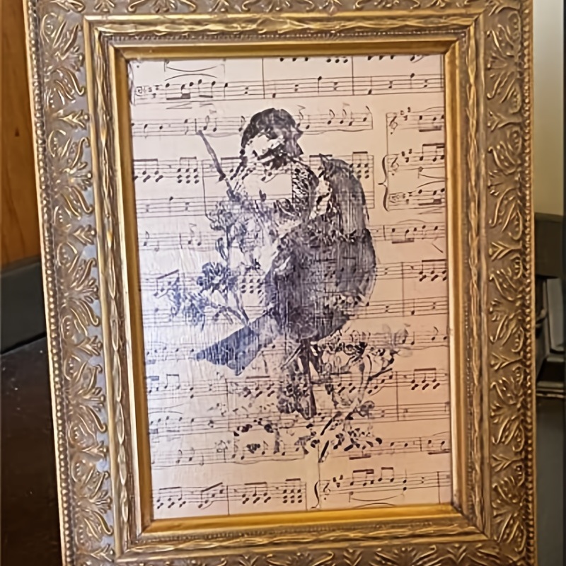 Прозрачные штампы с надписью « – обзор и цена Clear Silicone Stamps For Card Making
